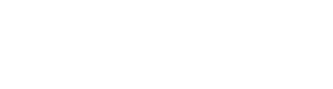 BICMR LOGO